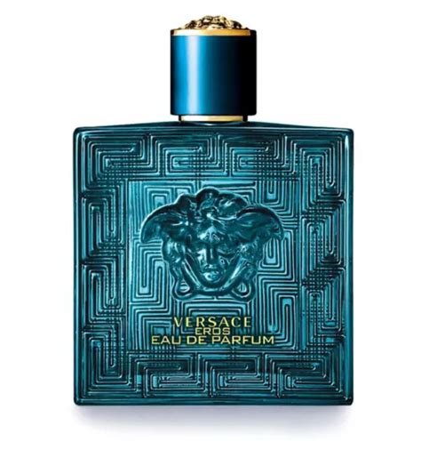 versace aftershave men|versace aftershave for men boots.